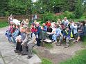 zakopane 095